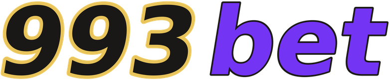 993bet logo