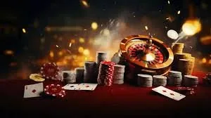 993bet How 993bet Handles Your Personal Information