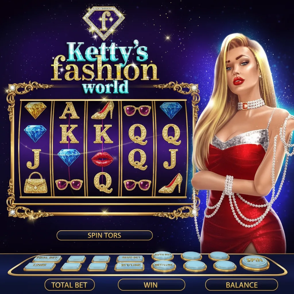 993bet Pakistan Casino lobby