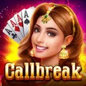 993bet Pakistan Casino lobby