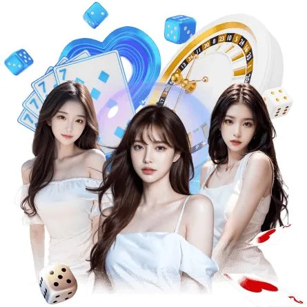 993bet Slots Feature Event