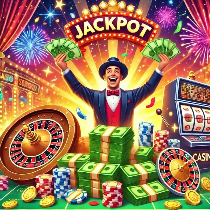993bet Sportsbook